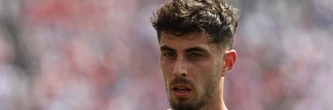 Coupe du monde 2026 : l'Allemagne face à Curaçao, Pays-Bas - Japon, les Bleus au complet... Résultats, classement et actus