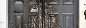 Arrestation en Australie d'un homme accusé d'avoir incendié une synagogue