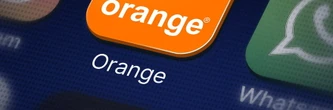 Panne Orange et Sosh : on sait quand la panne sera terminée