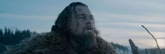 The Revenant : comment Leonardo DiCaprio a tourné la scène impressionnante de l'ours