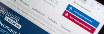 Impôts sur le revenu 2026 : jusqu'à quand remplir sa déclaration ? Toutes les dates limites 2026