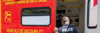 Crash en Eure-et-Loir : trois passagers d'un avion de tourisme décédés, c'est que l'on sait