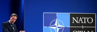 Un sommet de l'Otan pour apaiser Trump et sauver l'unité de l'Alliance