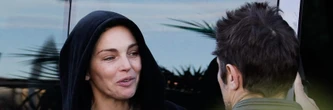 "La vie a eu rapidement raison de notre couple" : les confidences de Bixente Lizarazu sur sa vie sentimentale