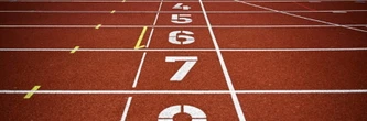 La Fête du sport étrennée dans un contexte budgétaire tendu pour le secteur