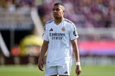Real Madrid - Majorque : une véritable hécatombe chez les Madrilènes