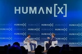 Faut-il "arrêter d'embaucher des humains"? La Silicon Valley face à la révolution du travail avec l'IA