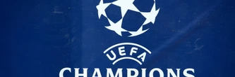 L'UEFA introduit une nouvelle règle pour la Ligue des champions, tout est chamboulé