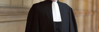 Affaire Jubillar : énorme rebondissement à deux mois du procès, un coup dur pour le suspect