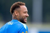 De nombreuses femmes dans sa vie, apparition dans une série, PSG... Les secrets de Neymar