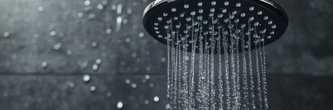 Prendre une douche après le sport n'est pas une bonne chose, voici ce qu'il faut faire selon les experts