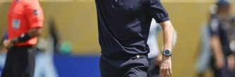 Xabi Alonso en a marre, trois défenseurs centraux scrutés à sa demande