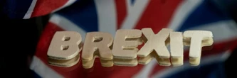 Brexit: dix ans après le vote, les petits patrons britanniques en première ligne