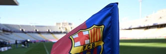 De Manchester City à Barcelone, un retour inattendu dans l'effectif barcelonais