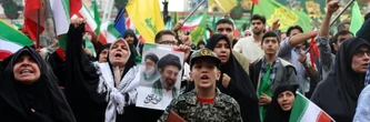 Un responsable iranien juge "probable" une reprise de la guerre avec les Etats-Unis