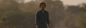 Ce film bouleversant, inspiré d'une histoire vraie, est diffusé à la télévision cette semaine