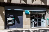 La BNP annonce un grand chamboulement, beaucoup de clients bientôt lésés