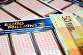 Euromillions : découvrez le résultat du tirage du vendredi 29 mai 2026