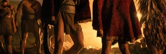Chief of War : Jason Momoa dans une fresque historique épique inspirée de faits réels
