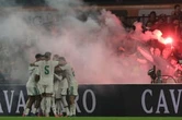 Pays-Bas - Algérie : avant la Coupe du monde, les Fennecs frappent un grand coup, le résumé du match