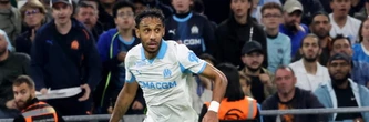 DIRECT. Lens - Marseille : suivez le direct