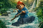 Paddington au Pérou : une première bande-annonce pour le film familial de 2025