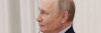Guerre en Ukraine : Poutine maître du jeu ? Pourquoi Trump et Zelensky sont très pessimistes sur un cessez-le-feu