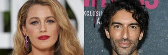 Une première victoire de Blake Lively dans son combat contre Justin Baldoni, mais l'affaire est loin d'être terminée