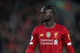 Propriétaire d'un club français, supporter de l'OM... Les secrets de Sadio Mané