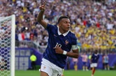 EN DIRECT. France - Paraguay : la météo inquiète la FIFA, suivez le 8e de la Coupe du monde 2026