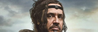 Kaamelott 2 : Alexandre Astier a trouvé une façon maligne d'intégrer Perceval malgré l'absence de son acteur