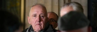 L'affaire Dany Leprince, condamné pour quadruple meurtre en 1994, revient devant la Cour de révision