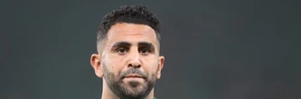 DIRECT. Guinée - Algérie : suivez le match