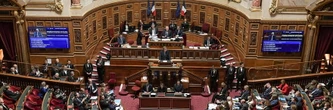 Lorsque ceci arrive, le ministre paye sa tournée... Un élu raconte à quel moment ça picole gratis