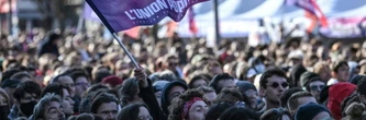 Fête de la musique: LFI accuse de "mensonge" le gouvernement après l'interdiction de son concert