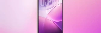 OriginOS 6 : Vivo dévoile une mise à jour entièrement copiée sur l'iPhone