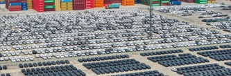Guerre commerciale: la Chine dit "évaluer" une proposition américaine
