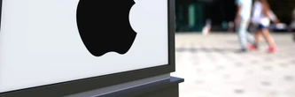 Apple Glasses : les lunettes connectées d'Apple tiennent enfin une date... mais il y a un hic