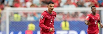 DIRECT. Portugal - Ouzbékistan : suivez le match de la Coupe du monde 2026