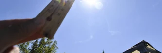 A cette date, la canicule prendra fin presque partout, encore un peu de patience