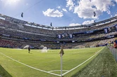 MetLife Stadium : le stade de France - Sénégal a une particularité et a couté très cher