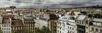 Météo : la grisaille et la pluie arrivent dans la semaine, ça bascule à partir de cette date