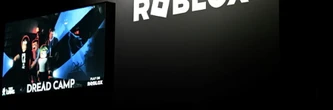 Jeux vidéo : "Roblox" accepte les mesures de protection des enfants en Australie