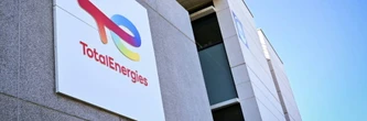 Les profits de TotalEnergies s'envolent avec la flambée des prix des hydrocarbures