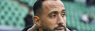Le premier gros coup du mercato arrive pour l'OM