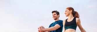 Grâce à cette petite habitude toute bête, faire du sport est bien moins pénible