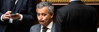 Vers la "fin de l'argent liquide" ? La proposition de Darmanin pourrait se heurter à deux obstacles
