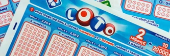 Résultat Loto (FDJ) : le tirage de ce lundi 17 novembre 2025, 2 millions d'euros en jeu