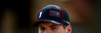 Max Verstappen chez Alpine : pourquoi la rumeur qui affole la F1 est crédible