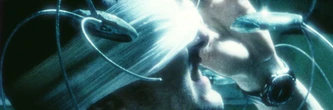 Ce thriller génial a retourné le cerveau de tout le monde à sa sortie il y a 23 ans, une plateforme le propose gratuitement
